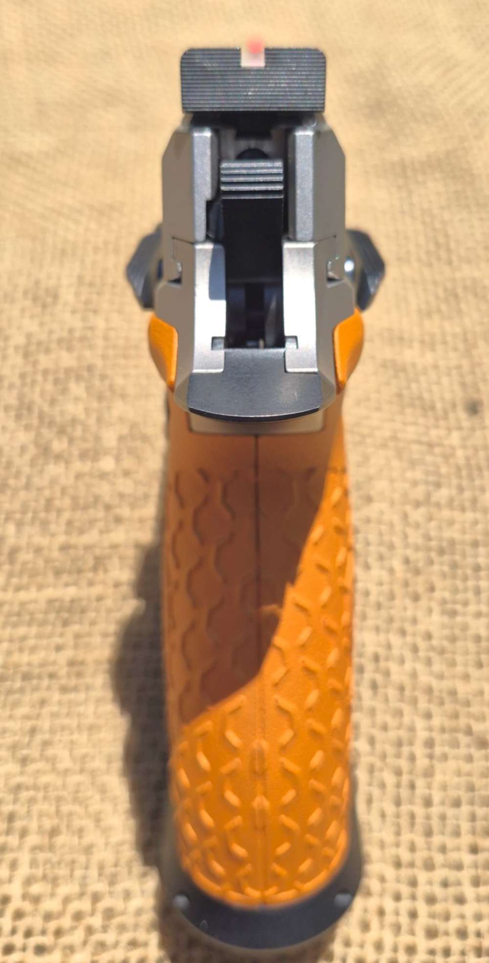 STEYR ATC ROCK 6" SAO 9MM 20+1 (10rd Mags Available)-img-10