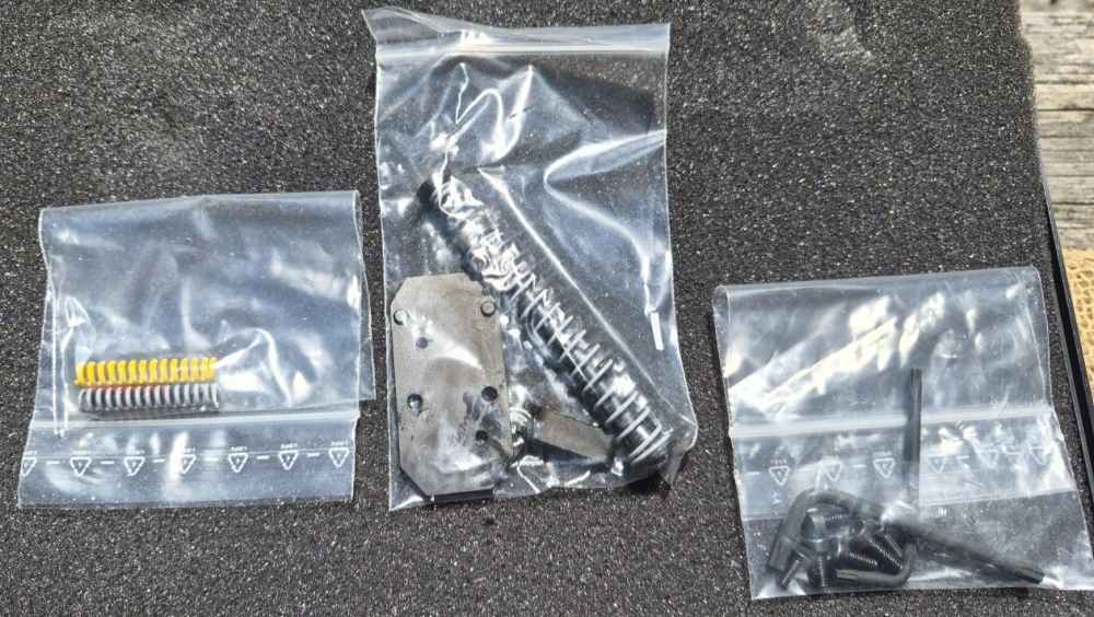 STEYR ATC ROCK 6" SAO 9MM 20+1 (10rd Mags Available)-img-11
