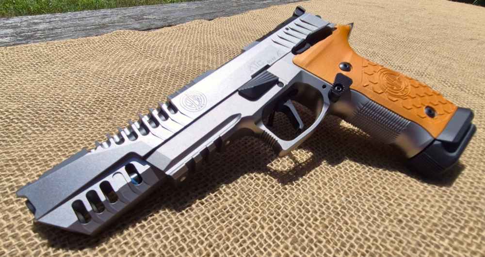 STEYR ATC ROCK 6" SAO 9MM 20+1 (10rd Mags Available)-img-5