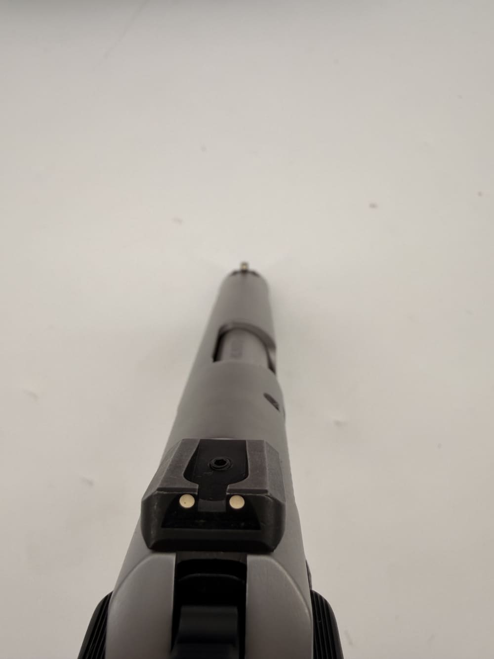 SMITH & WESSON SW1911-img-3
