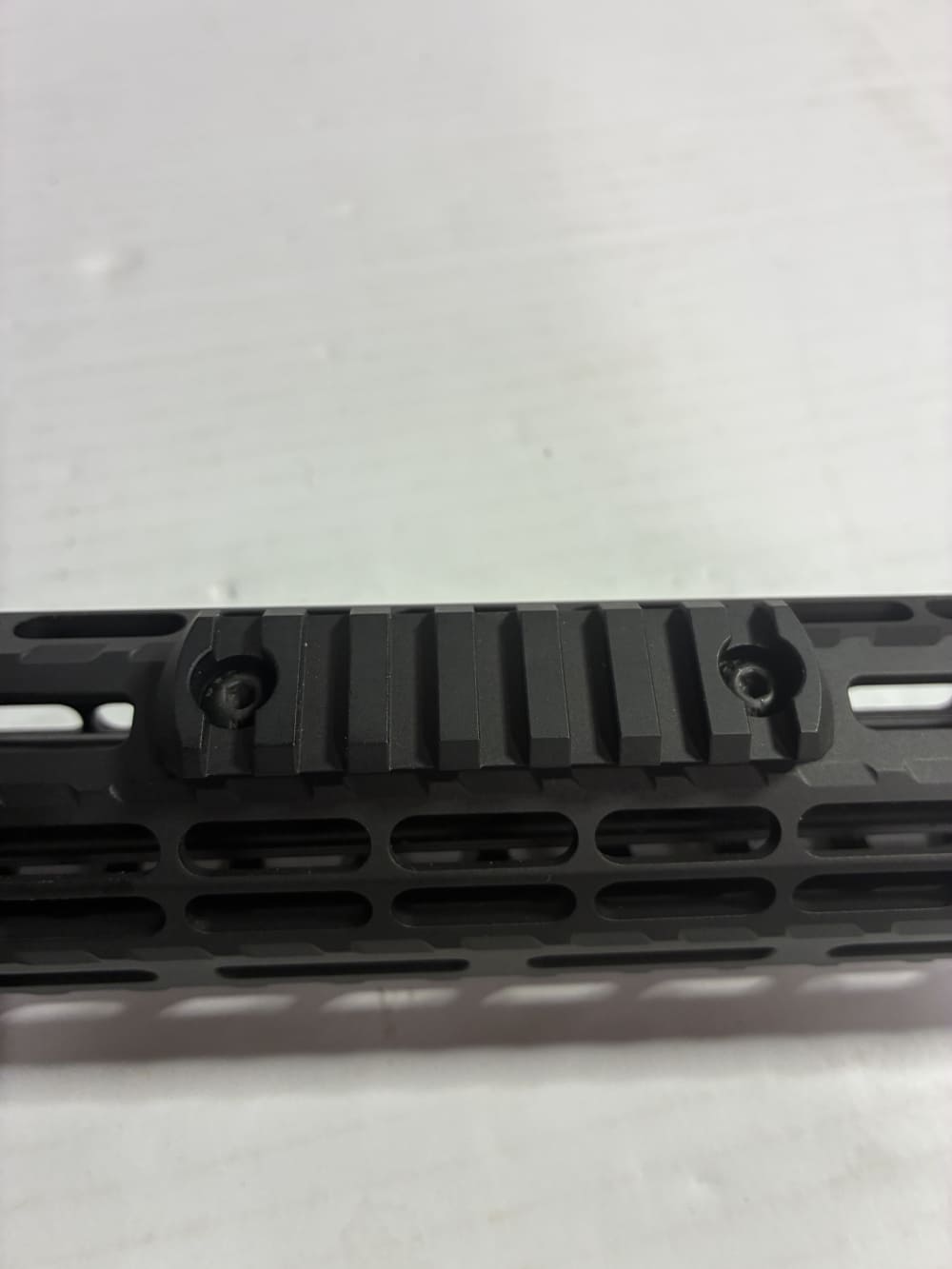 Aero Precision M4 E1 5.56 Rifle-img-20