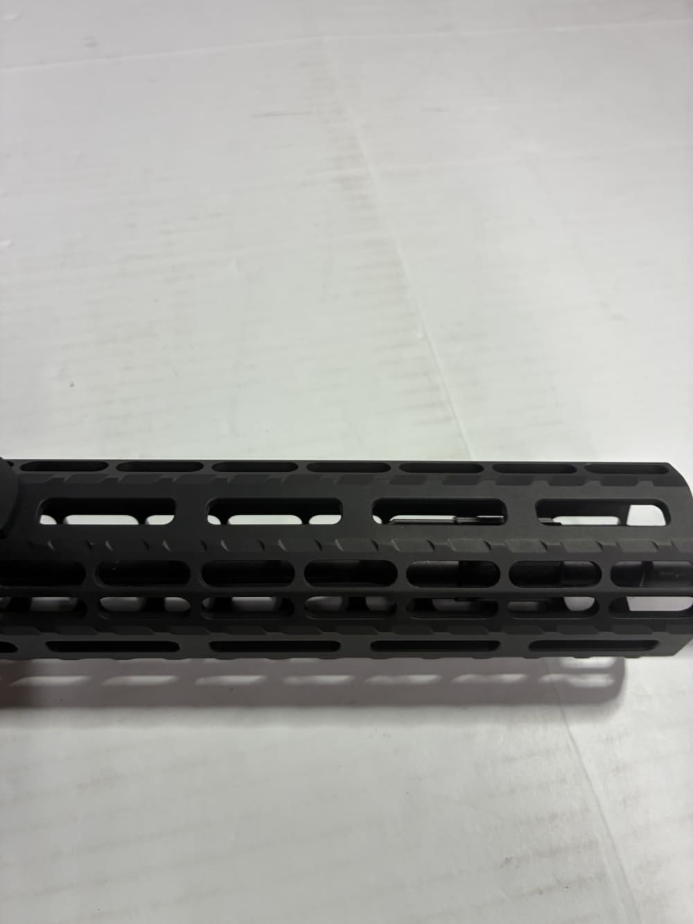 Aero Precision M4 E1 5.56 Rifle-img-22