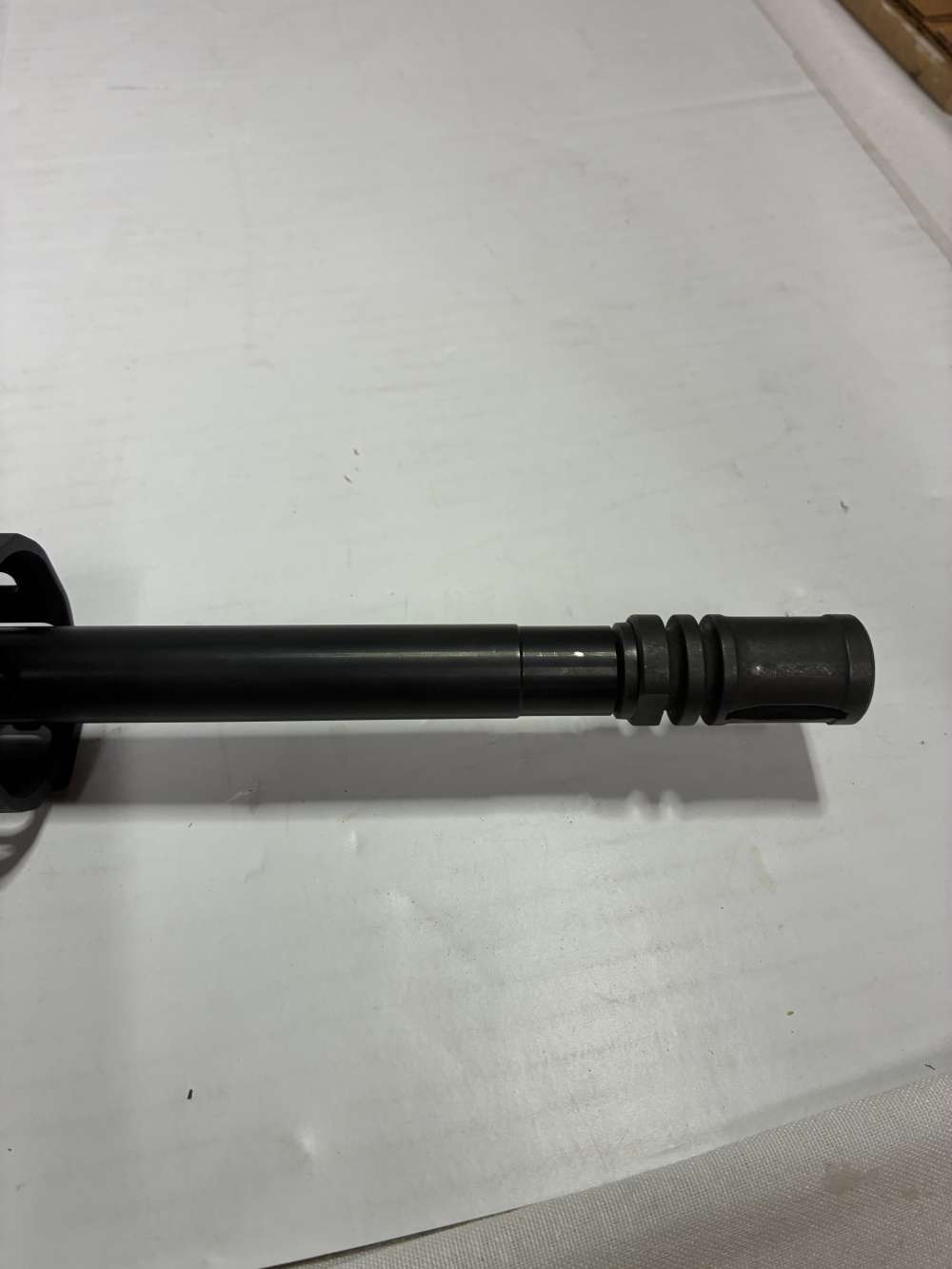 Aero Precision M4 E1 5.56 Rifle-img-21