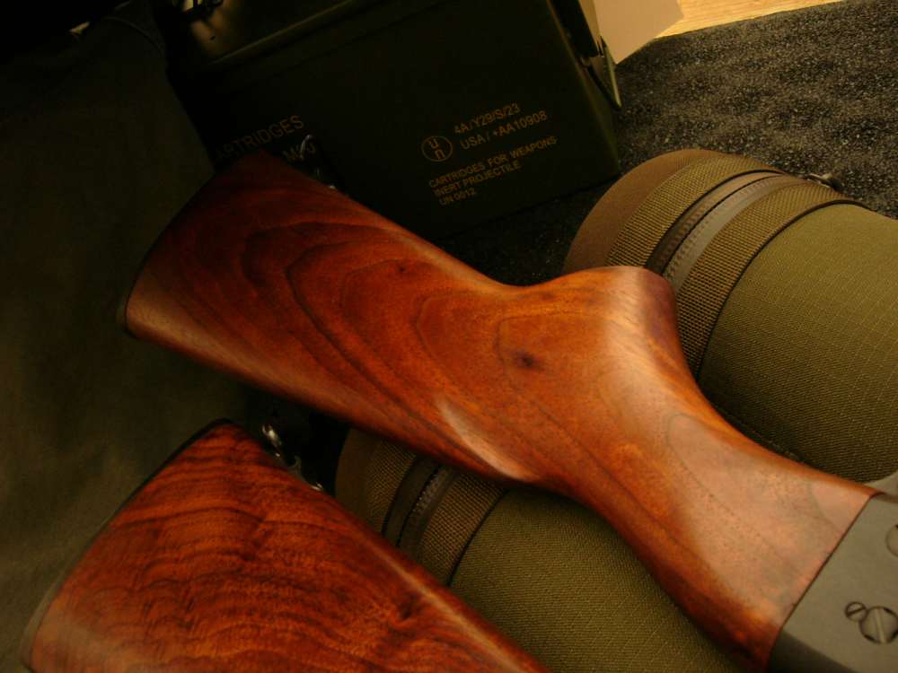 ITHACA M-37 M37 RIOT TRENCH LE 12 GAUGE MILITARY AMMO MODEL 37 ONE SHOTGUN -img-31