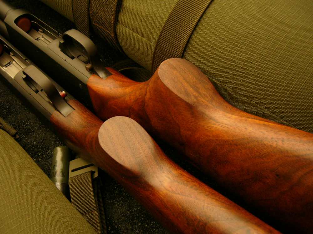 ITHACA M-37 M37 RIOT TRENCH LE 12 GAUGE MILITARY AMMO MODEL 37 ONE SHOTGUN -img-40