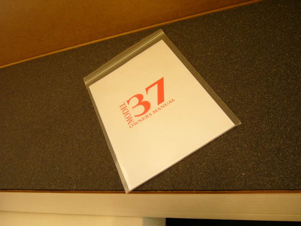 ITHACA M-37 M37 RIOT TRENCH LE 12 GAUGE MILITARY AMMO MODEL 37 ONE SHOTGUN -img-65