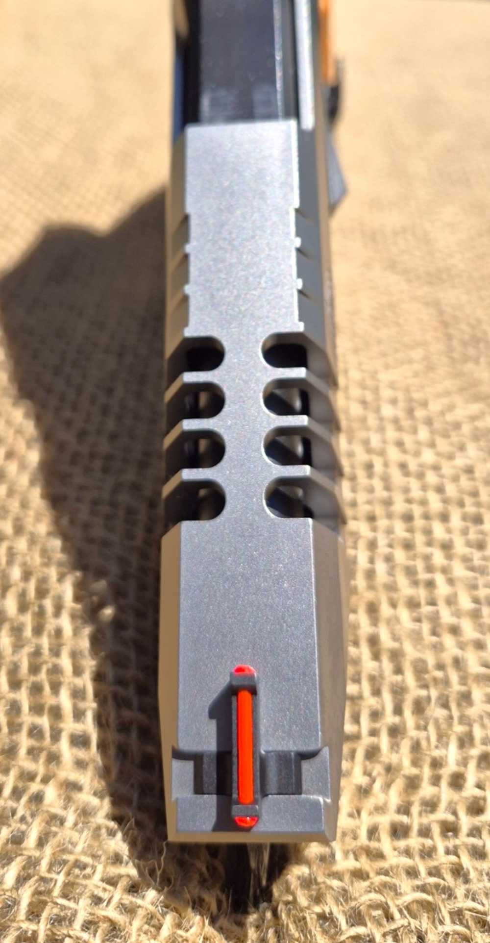 STEYR ATC ROCK 5" SAO 9MM 20+1 (10rd Mags Available)-img-9