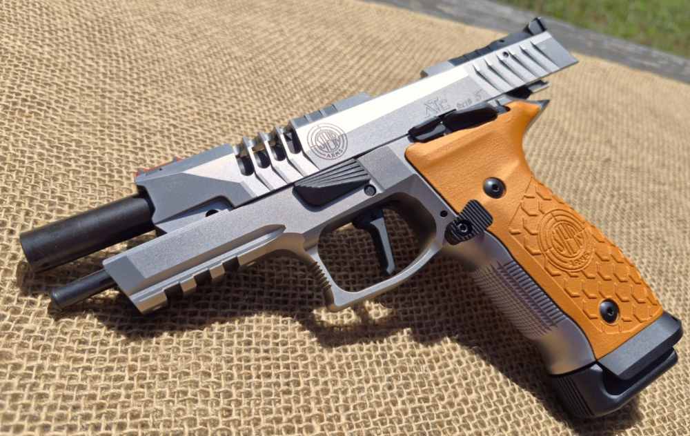 STEYR ATC ROCK 5" SAO 9MM 20+1 (10rd Mags Available)-img-5