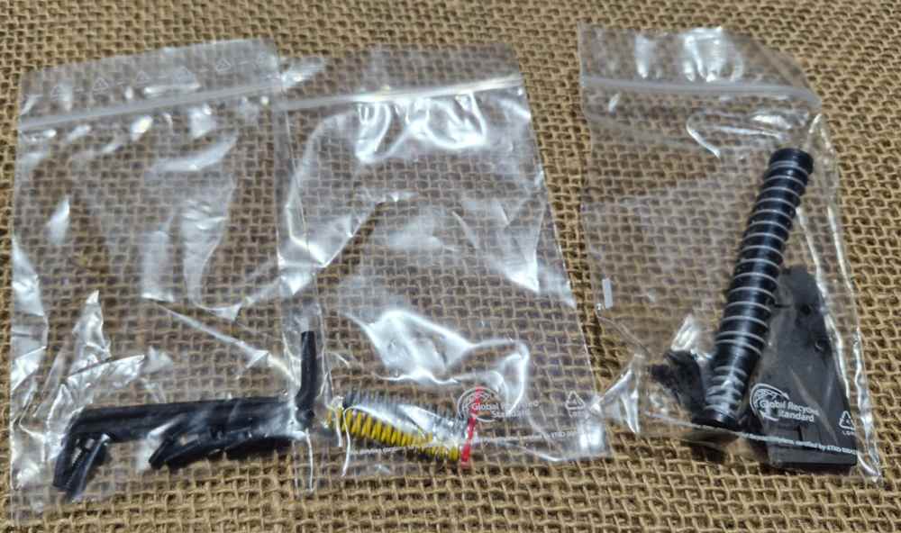 STEYR ATC ROCK 5" SAO 9MM 20+1 (10rd Mags Available)-img-10