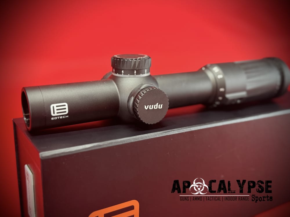 EOTECH VUDU 1-10X28MM -img-3