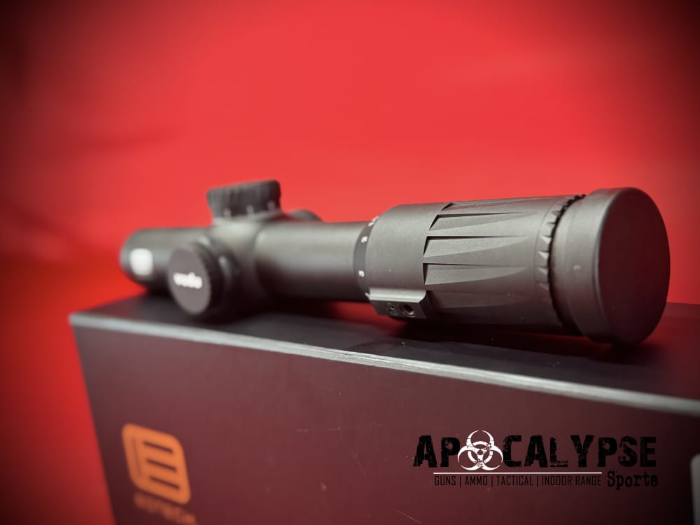 EOTECH VUDU 1-10X28MM -img-5