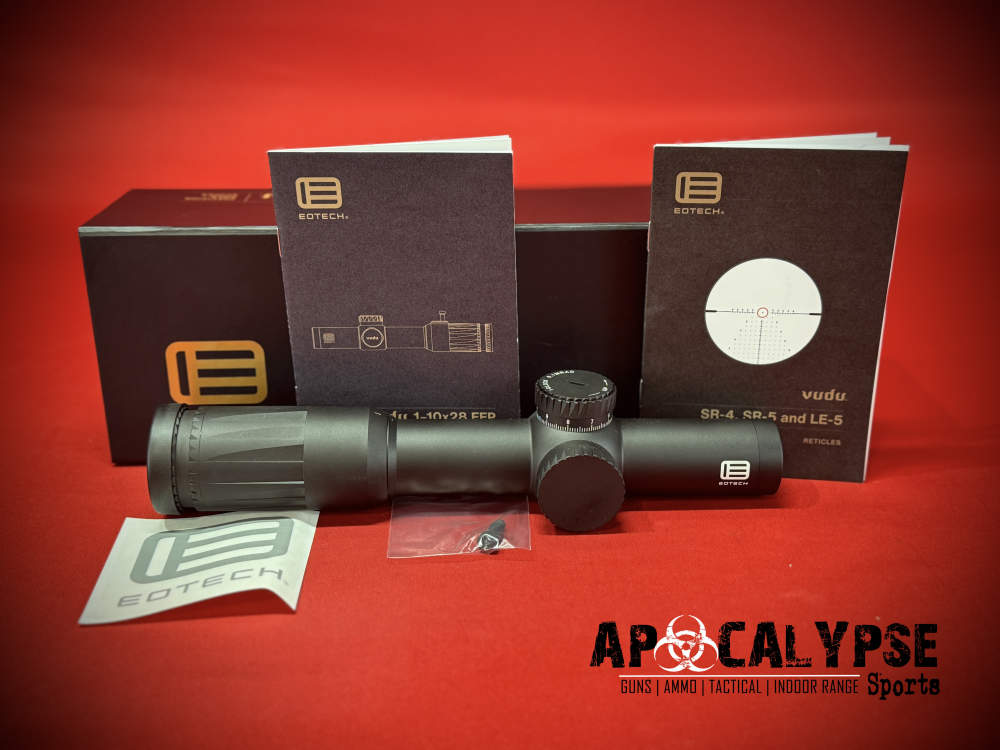 EOTECH VUDU 1-10X28MM -img-6