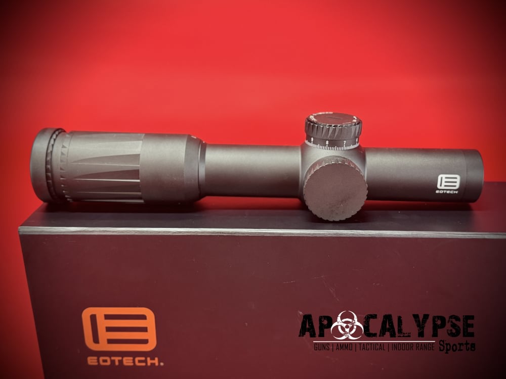 EOTECH VUDU 1-10X28MM -img-0