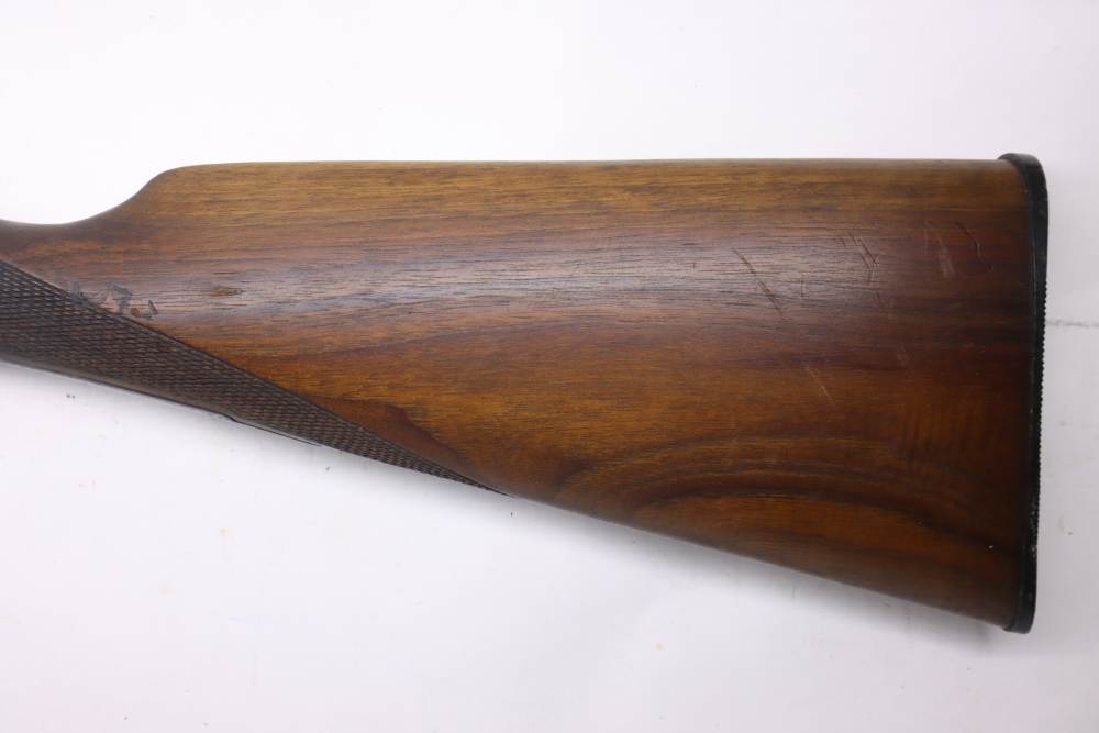 Laurona full Spanish Sidelock, 12ga, 28" MOD/FULL Extractor #26070216-img-14