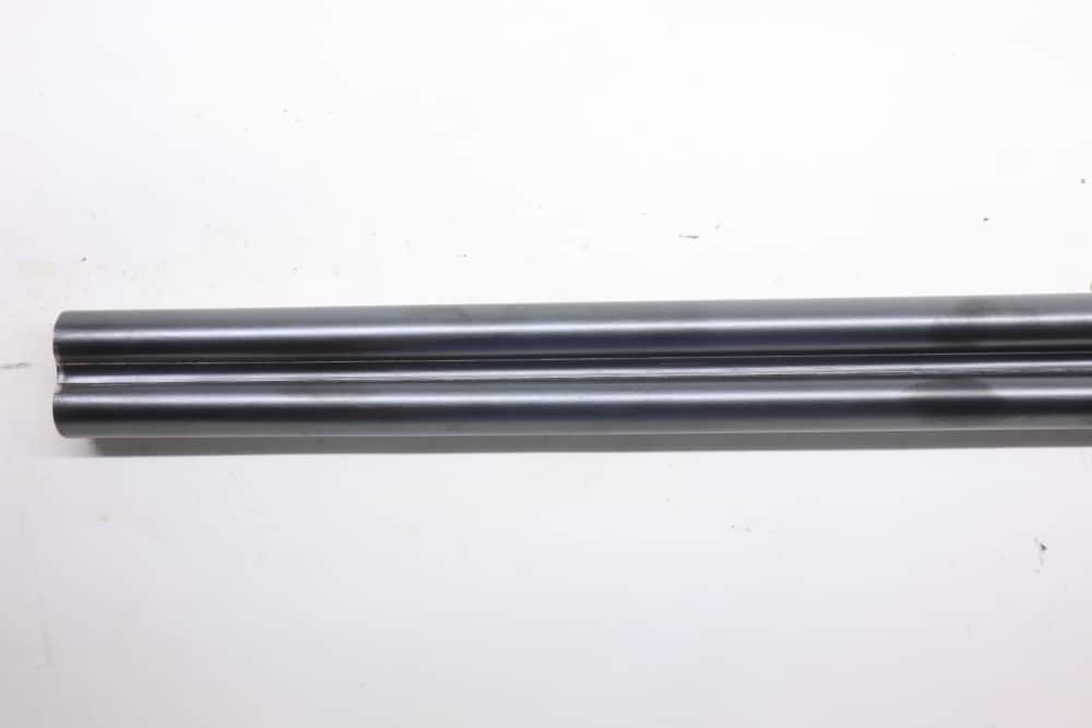 Laurona full Spanish Sidelock, 12ga, 28" MOD/FULL Extractor #26070216-img-10