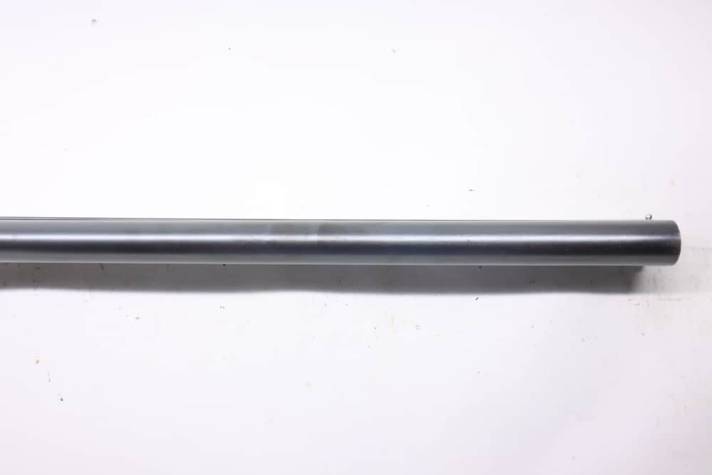 Laurona full Spanish Sidelock, 12ga, 28" MOD/FULL Extractor #26070216-img-4