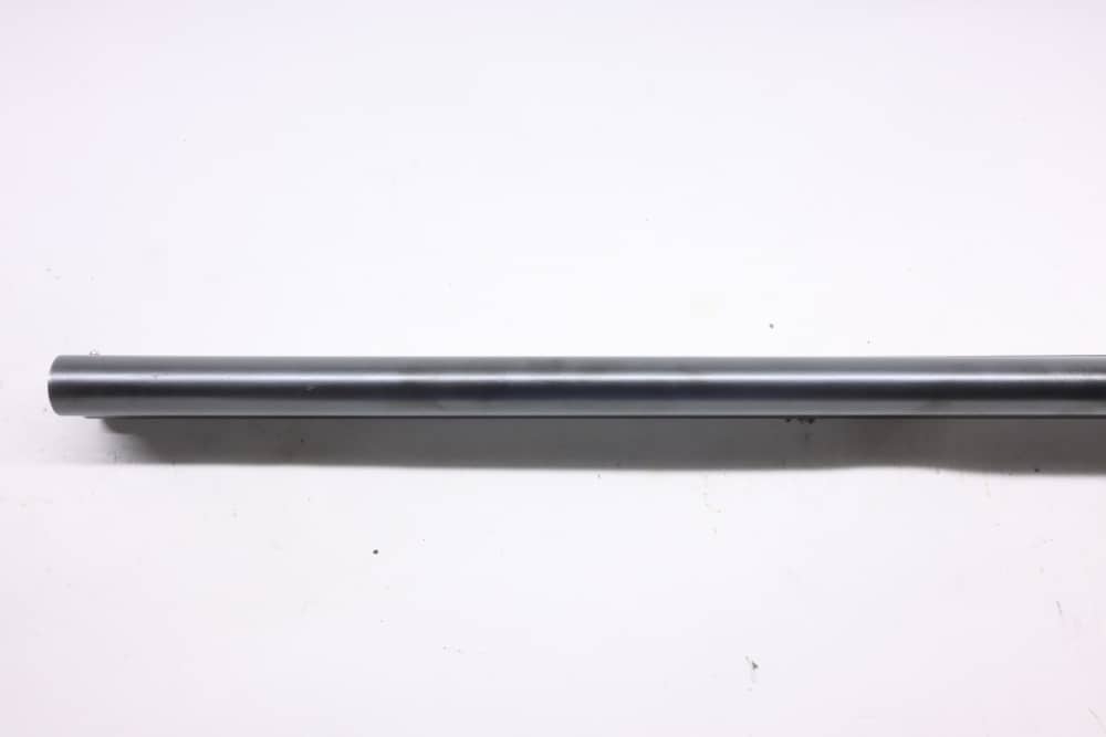 Laurona full Spanish Sidelock, 12ga, 28" MOD/FULL Extractor #26070216-img-17