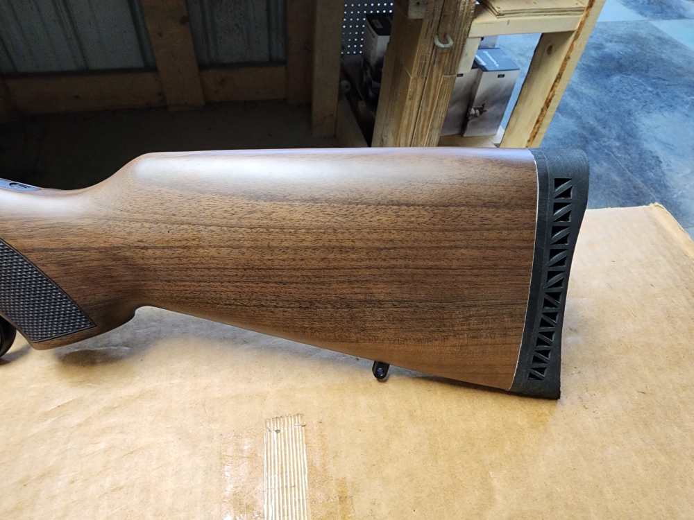 PICS! NEW HENRY COLOR CASE HARDENED SIDE GATE 45-70 GOVT 22" WALNUT H010GCC-img-15