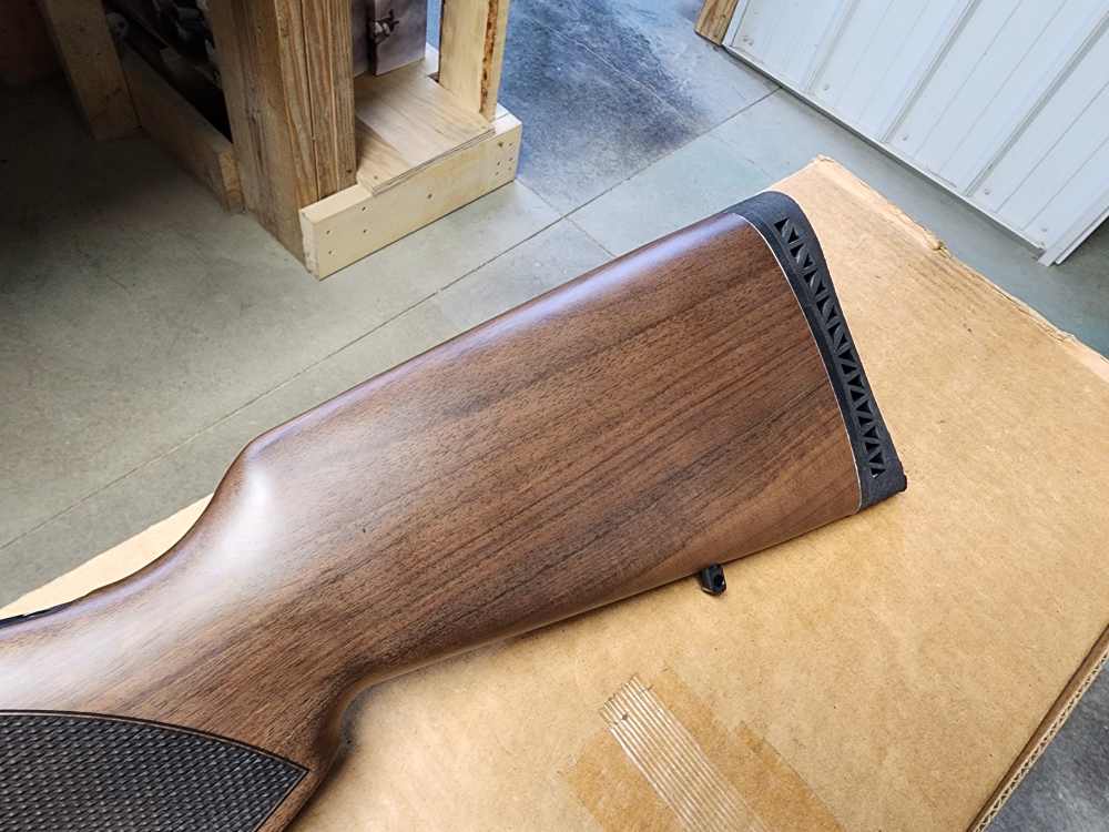 PICS! NEW HENRY COLOR CASE HARDENED SIDE GATE 45-70 GOVT 22" WALNUT H010GCC-img-14