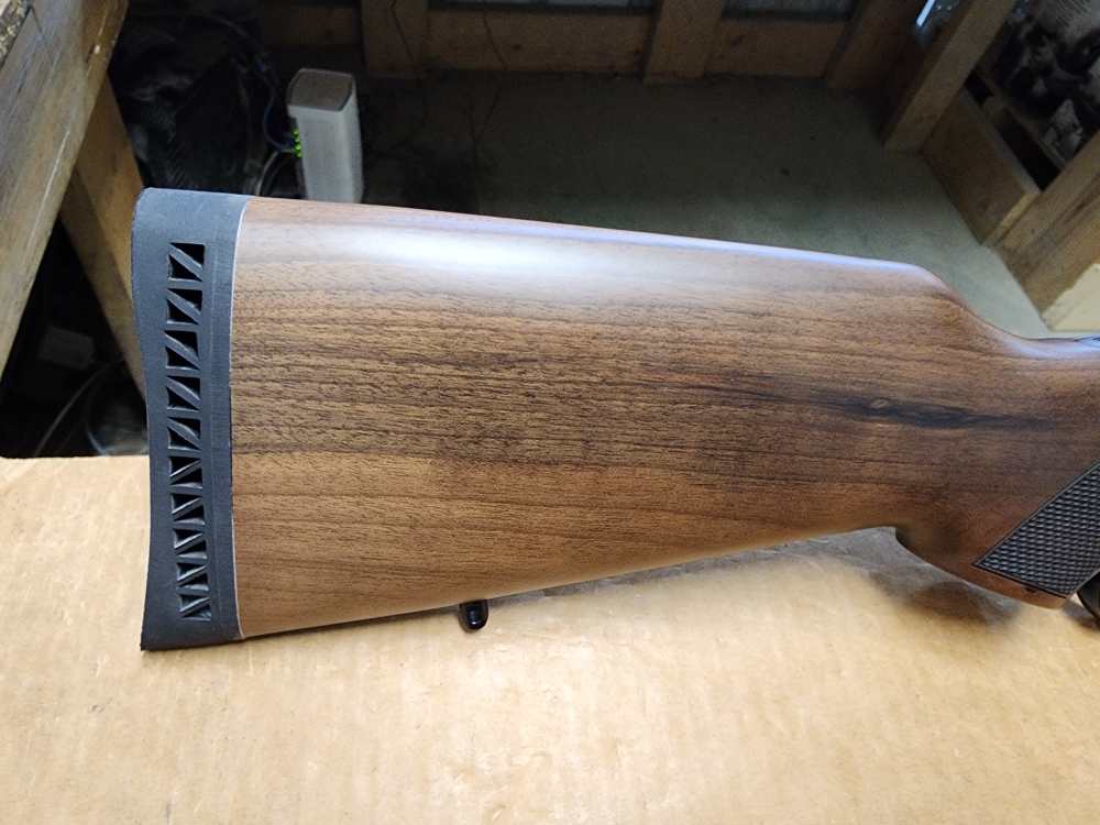 PICS! NEW HENRY COLOR CASE HARDENED SIDE GATE 45-70 GOVT 22" WALNUT H010GCC-img-6