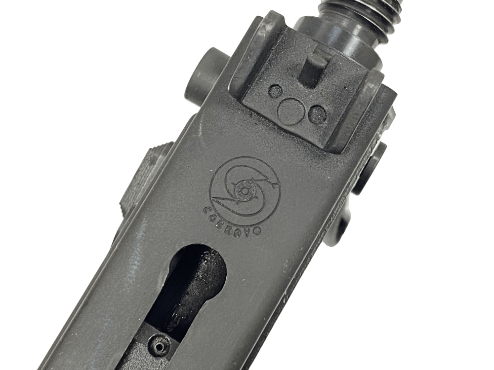 Transferable M11A1 .380 SW Daniel-img-7