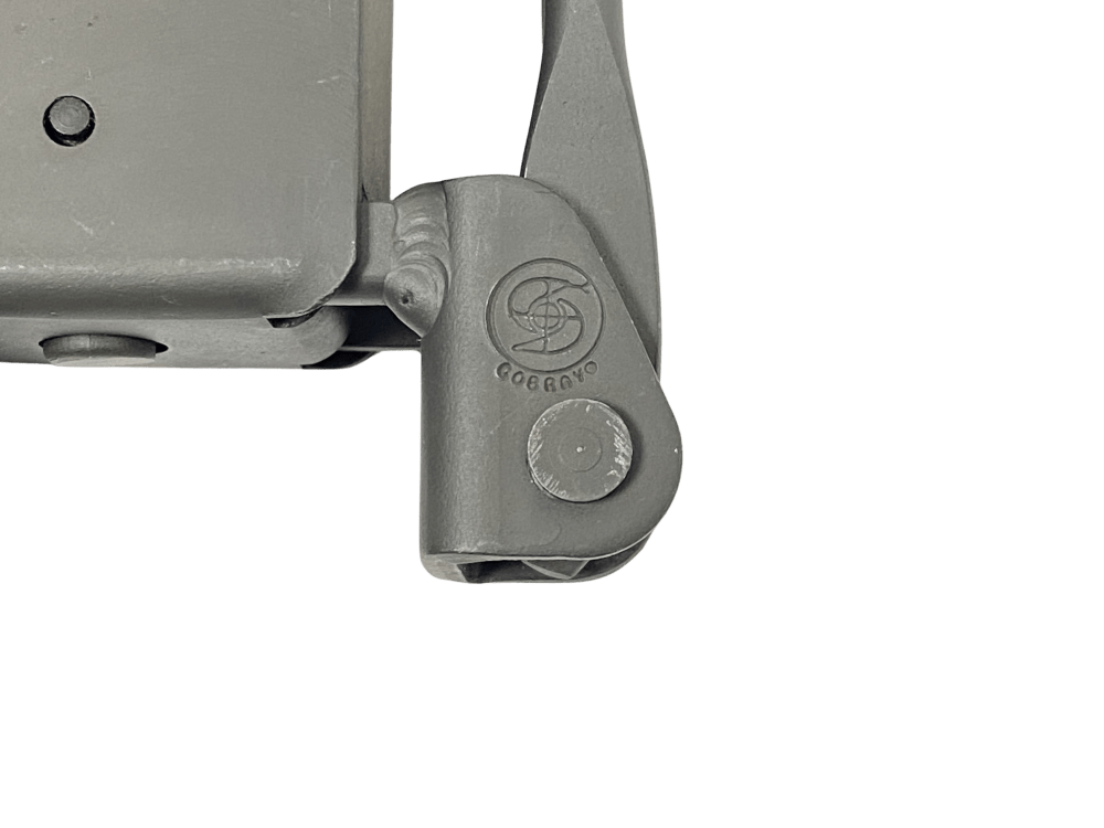 Transferable M11A1 .380 SW Daniel-img-9