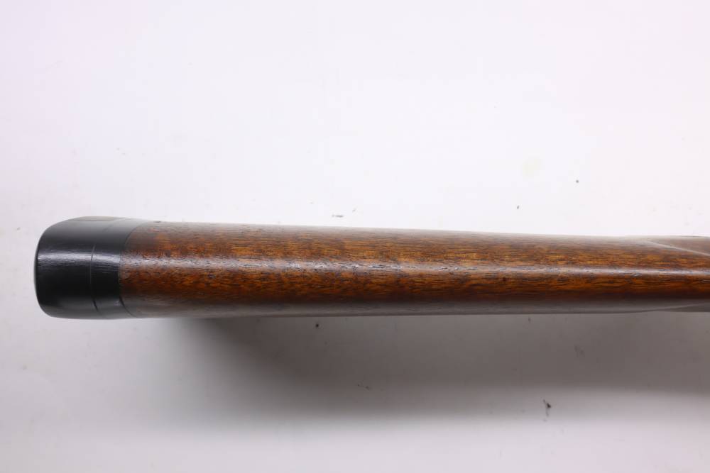 Ruger Red Label 12ga 28" 3" mag Screw chokes 1999 #26070210-img-9