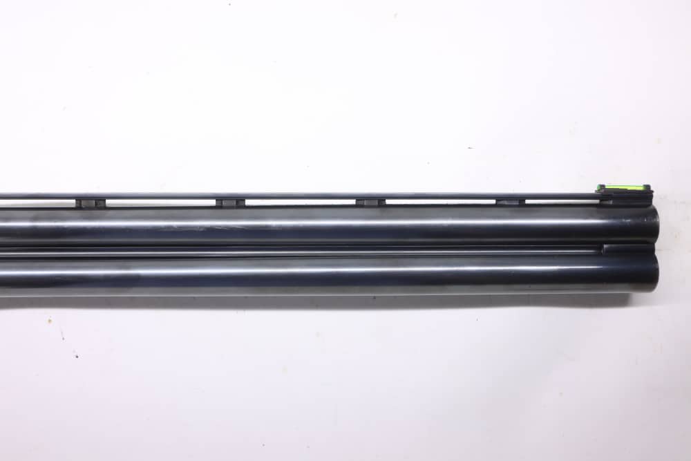 Ruger Red Label 12ga 28" 3" mag Screw chokes 1999 #26070210-img-4