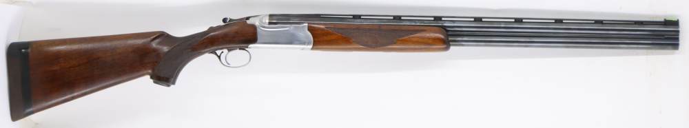 Ruger Red Label 12ga 28" 3" mag Screw chokes 1999 #26070210-img-18