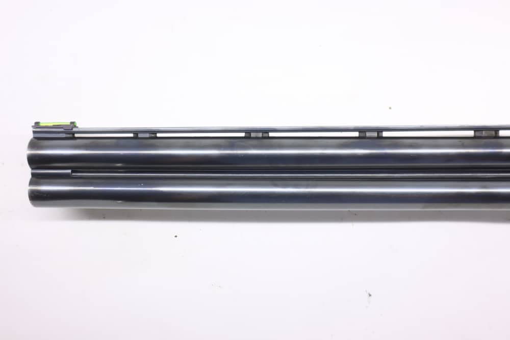 Ruger Red Label 12ga 28" 3" mag Screw chokes 1999 #26070210-img-17
