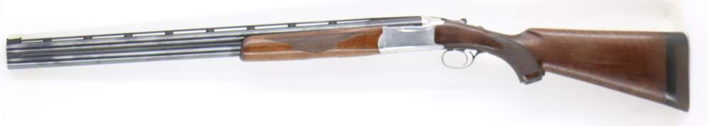 Ruger Red Label 12ga 28" 3" mag Screw chokes 1999 #26070210-img-19
