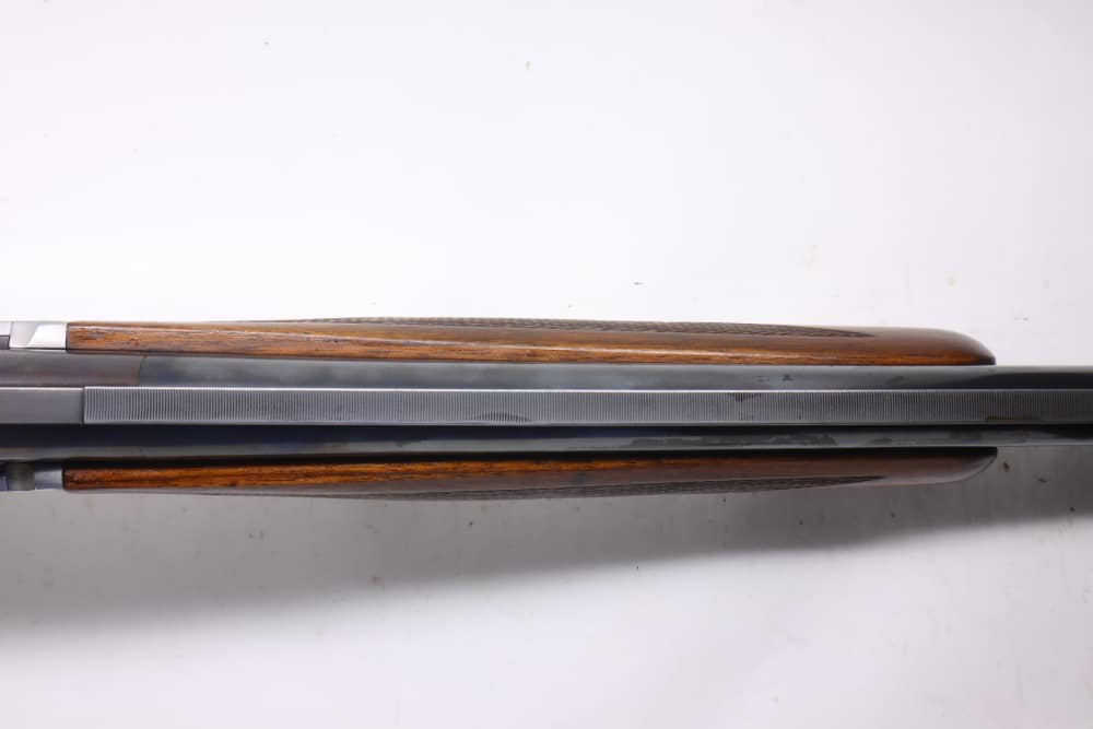 Ruger Red Label 12ga 28" 3" mag Screw chokes 1999 #26070210-img-7