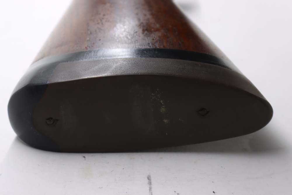 Ruger Red Label 12ga 28" 3" mag Screw chokes 1999 #26070210-img-1