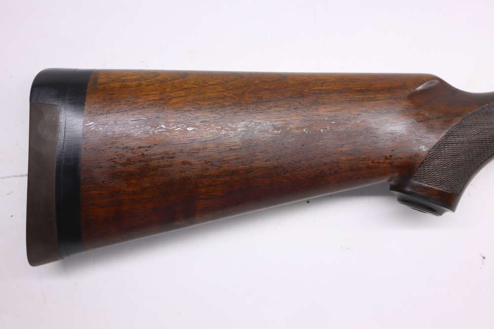 Ruger Red Label 12ga 28" 3" mag Screw chokes 1999 #26070210-img-2