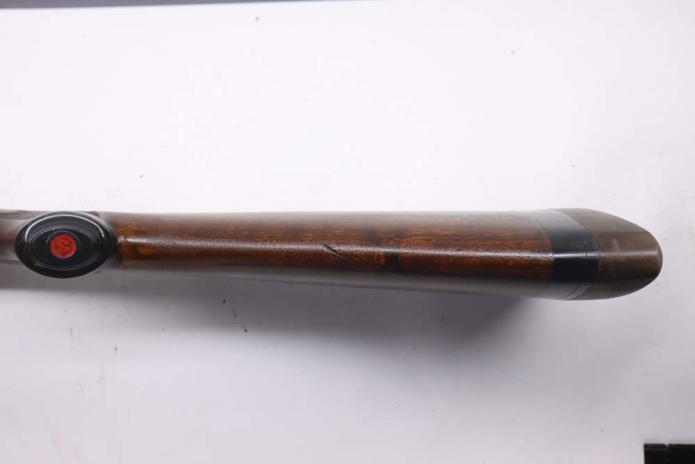 Ruger Red Label 12ga 28" 3" mag Screw chokes 1999 #26070210-img-13