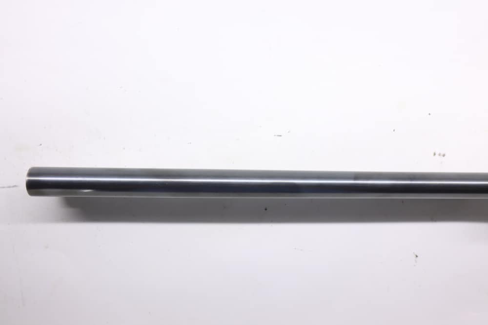 Ruger Red Label 12ga 28" 3" mag Screw chokes 1999 #26070210-img-10