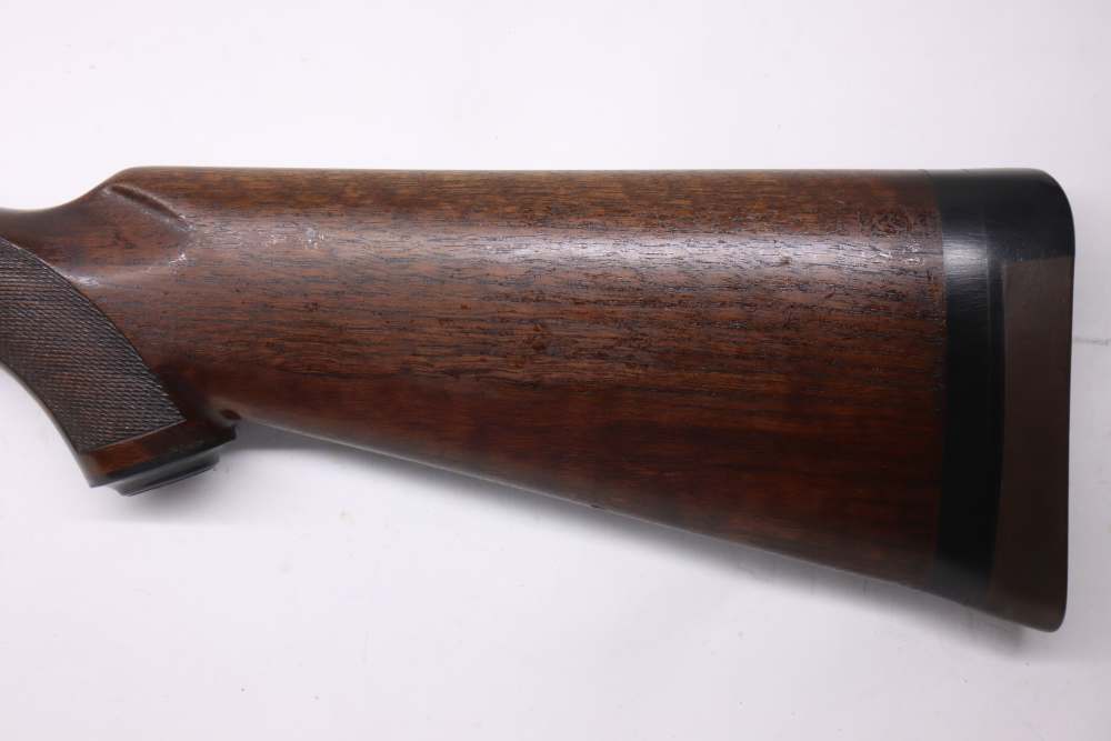 Ruger Red Label 12ga 28" 3" mag Screw chokes 1999 #26070210-img-14