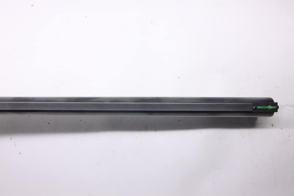 Ruger Red Label 12ga 28" 3" mag Screw chokes 1999 #26070210-img-6