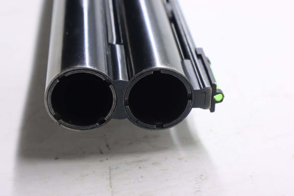 Ruger Red Label 12ga 28" 3" mag Screw chokes 1999 #26070210-img-5