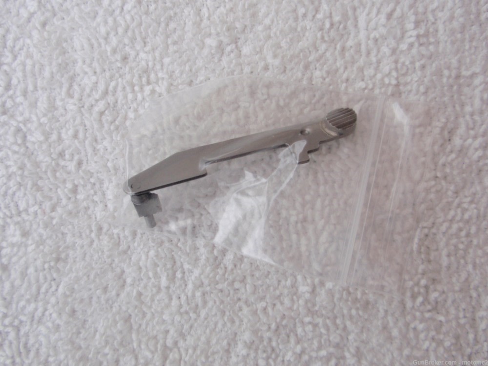 Bauer 25 acp Grips Magazines Safety-img-4