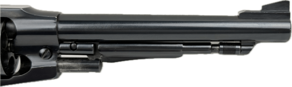 Ruger Old Army 1973-74-img-2