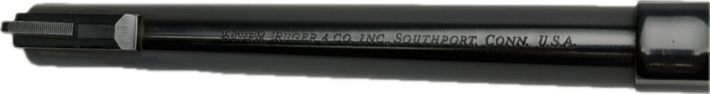 Ruger Old Army 1973-74-img-7