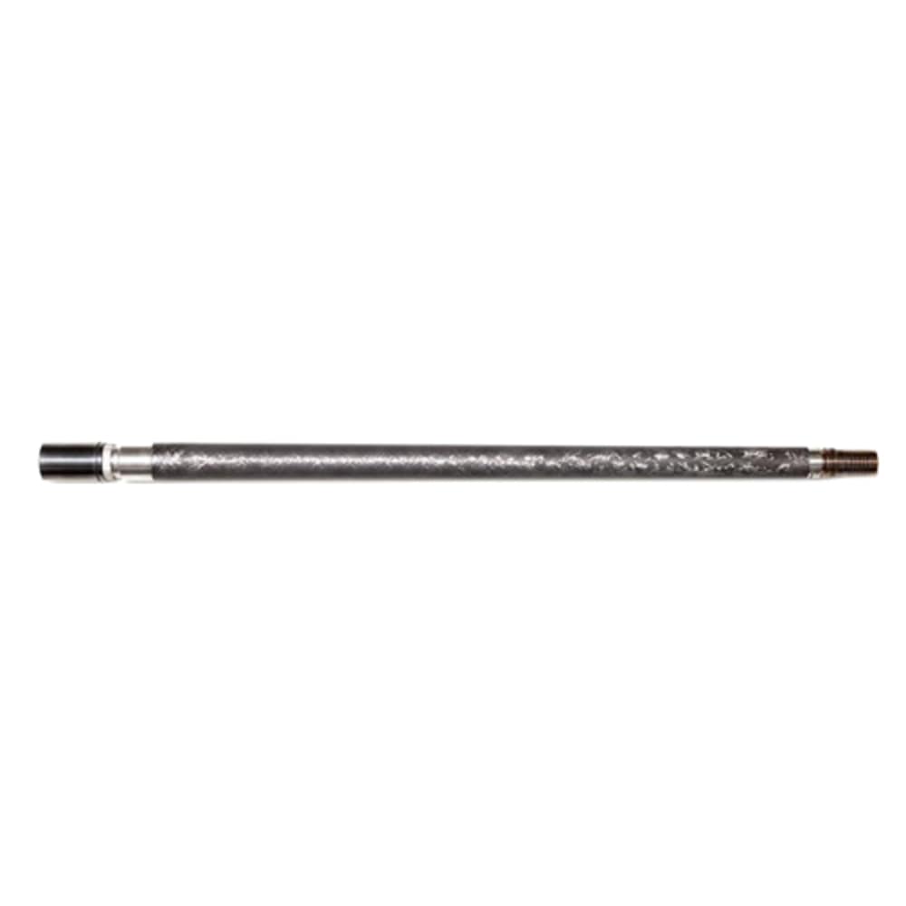 Proof Research 6CM Q-Fix Pre- Fit 18" Carbon Fiber Barrel 129241-img-0