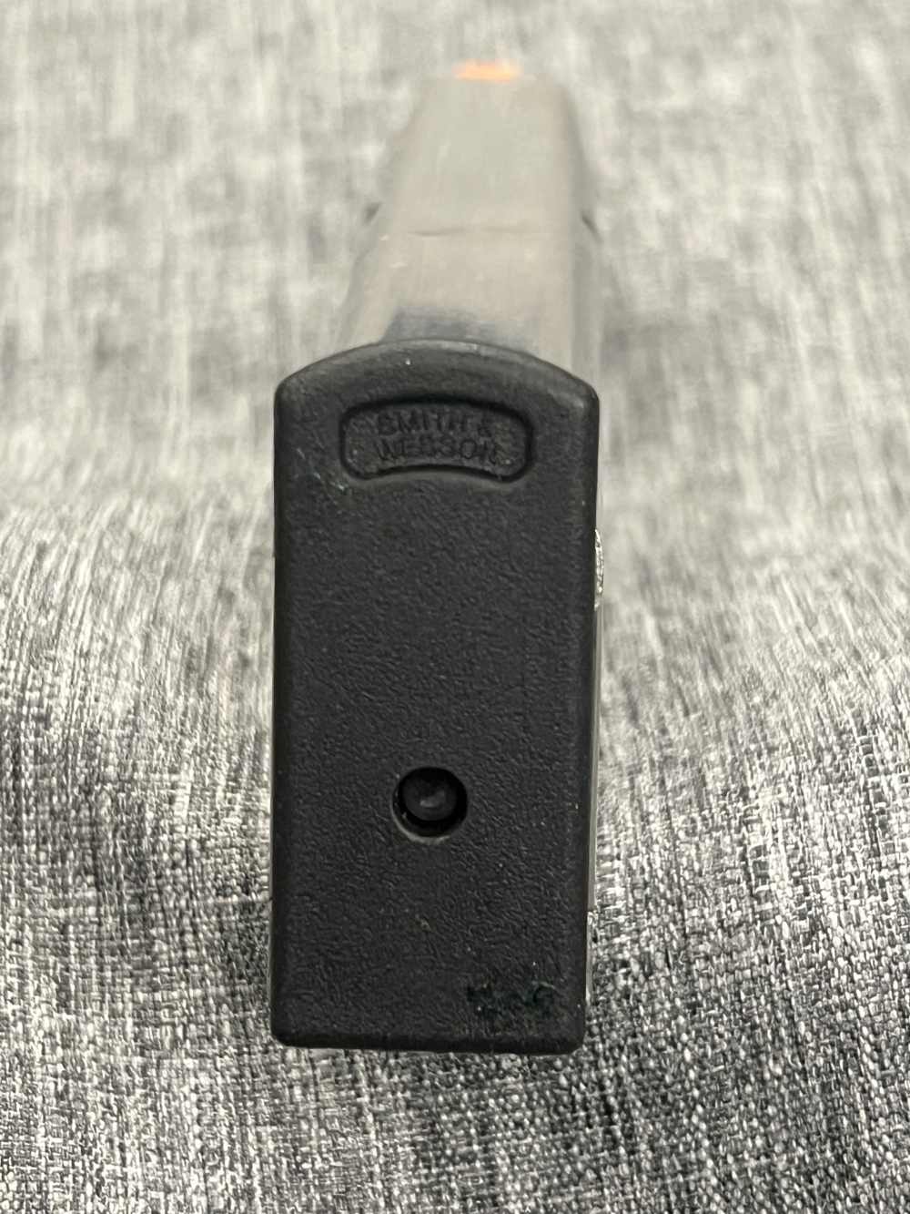 Smith & Wesson S&W OEM 9mm 10rnd mag 59, 459, 5905, 5904, 5906 etc -img-3