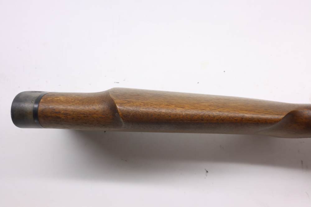 BSA Mannlicher Deluxe Birmingham Small Arms Bolt Action 243 Win 26070213-img-8