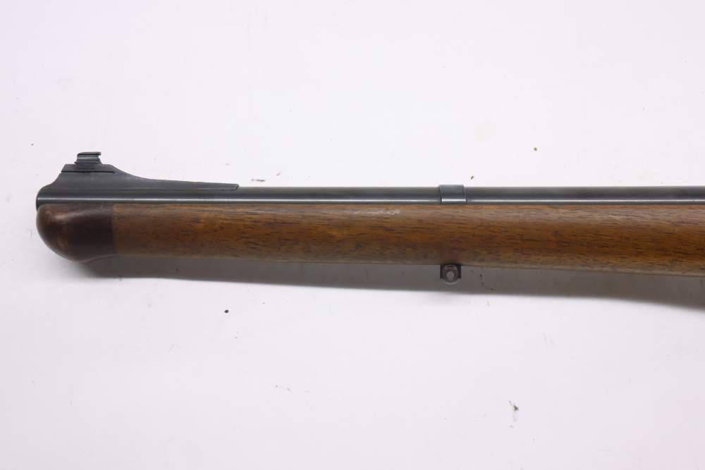 BSA Mannlicher Deluxe Birmingham Small Arms Bolt Action 243 Win 26070213-img-16