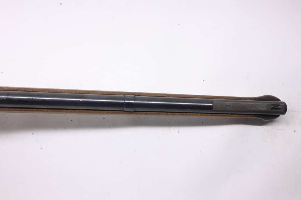 BSA Mannlicher Deluxe Birmingham Small Arms Bolt Action 243 Win 26070213-img-6
