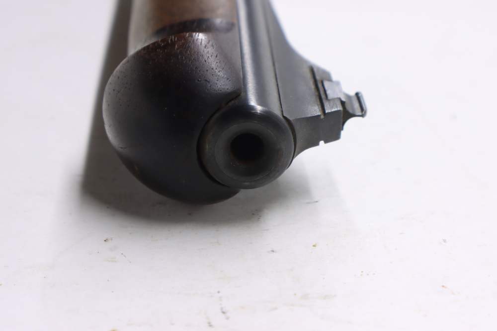 BSA Mannlicher Deluxe Birmingham Small Arms Bolt Action 243 Win 26070213-img-5