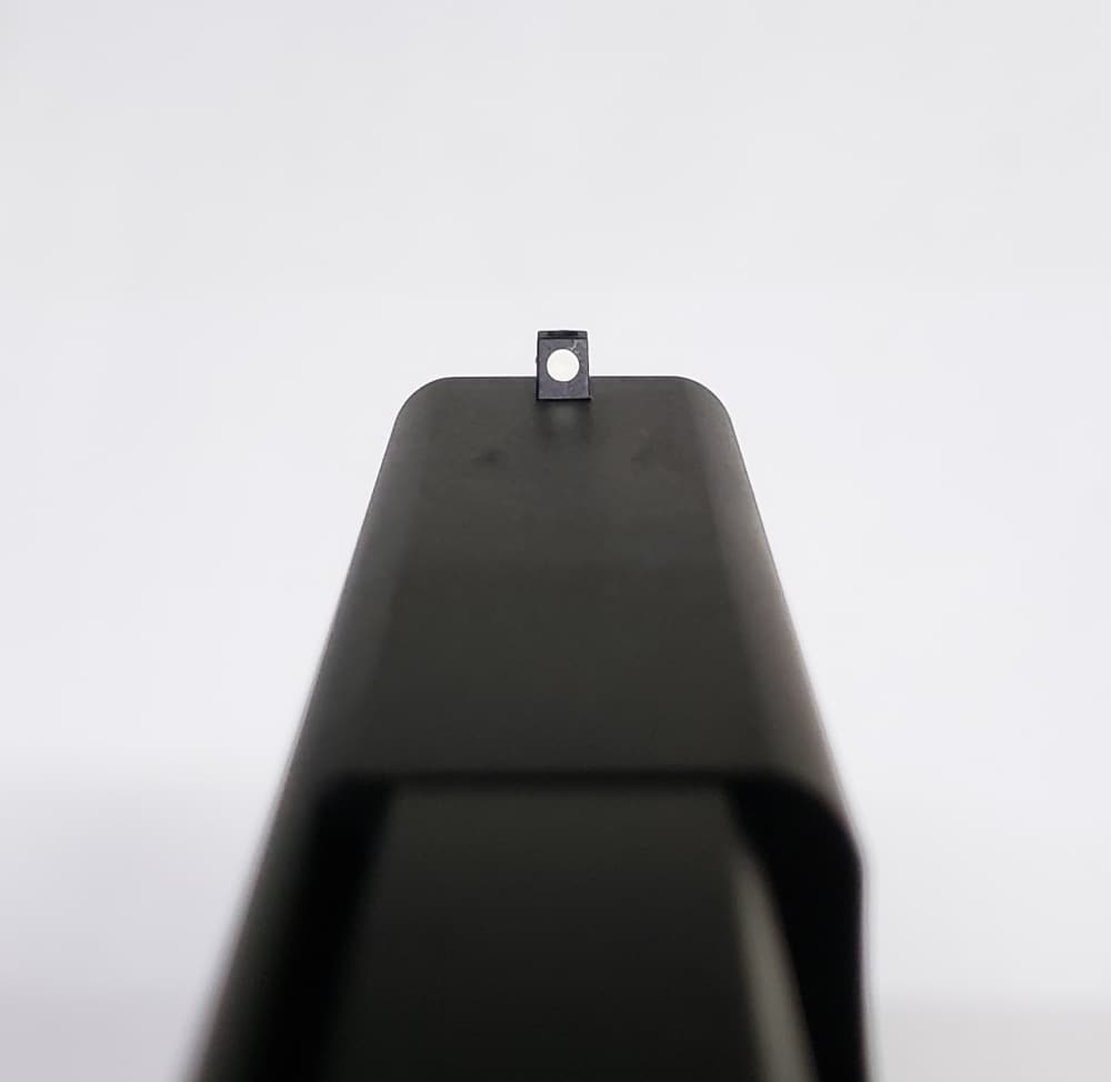 Glock 22 Gen 3 40S&W 4.49in barrel 2-10rd mags  PI2250201-img-4