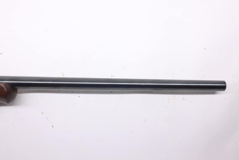 Winchester Model 70 Classic Featherweight 243 Win New Haven Conn #26070215-img-4